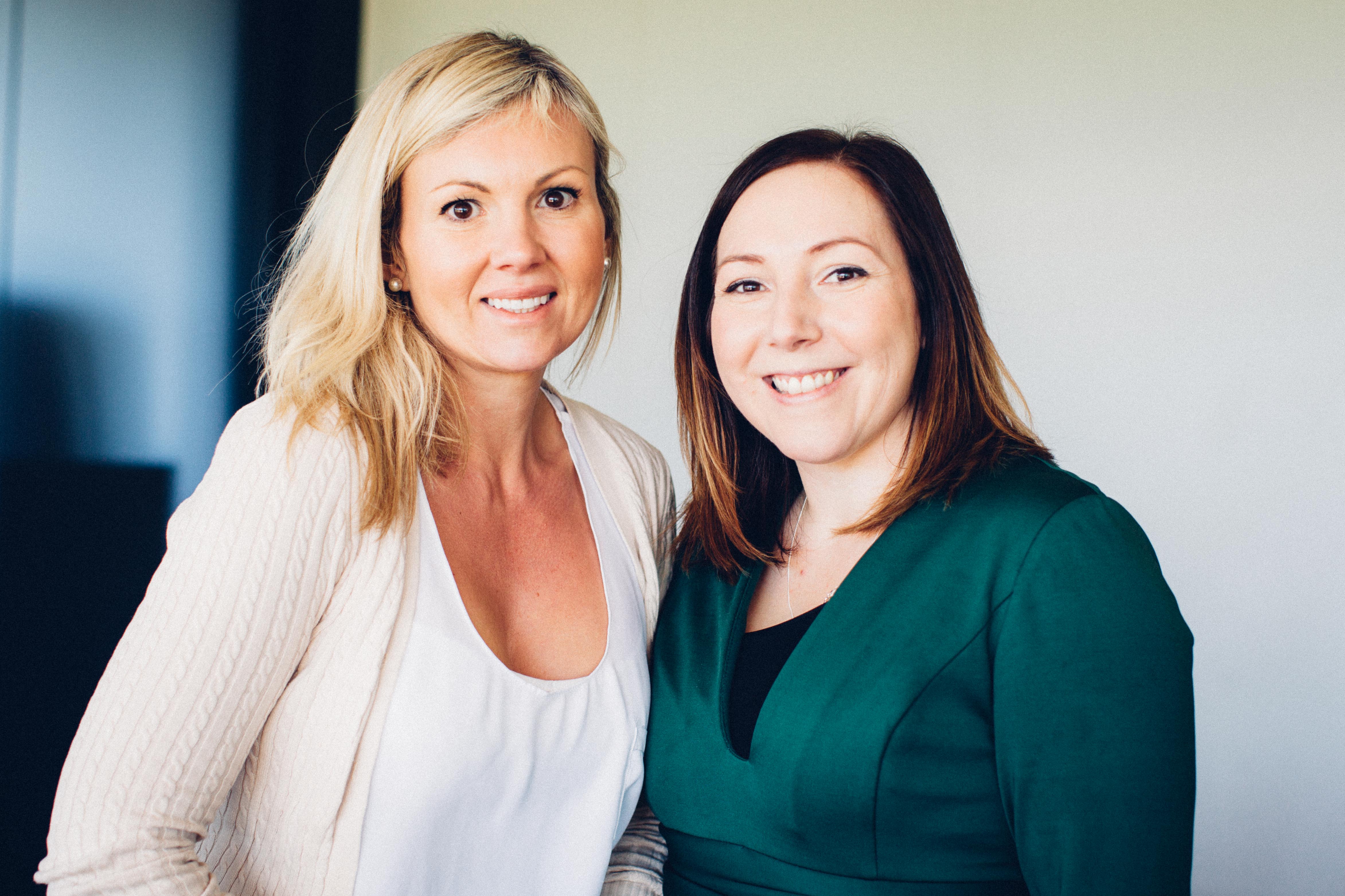 JacksChristening0507-95